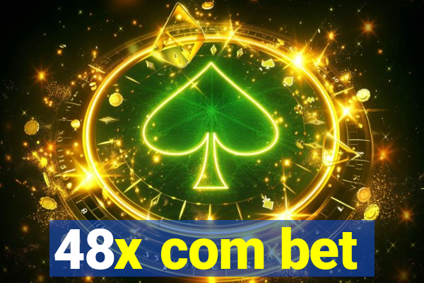 48x com bet