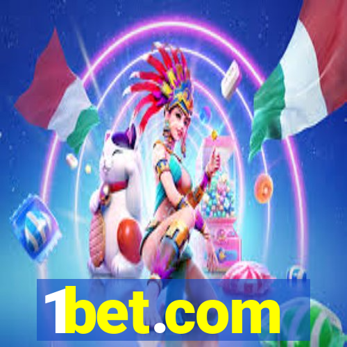 1bet.com