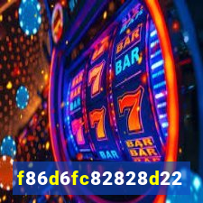 7539 bet br
