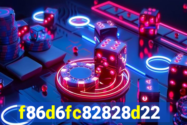 7539 bet br