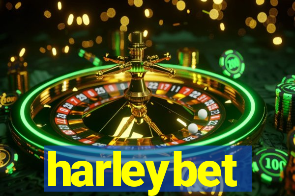 harleybet