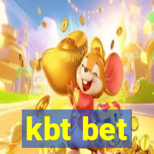 kbt bet
