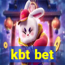 kbt bet
