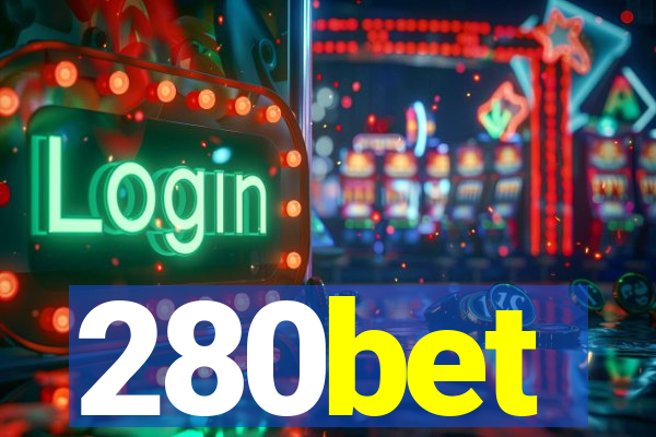 280bet