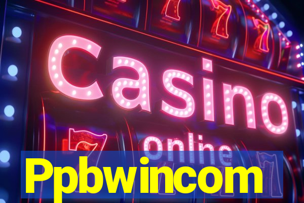 Ppbwincom