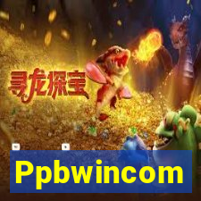 Ppbwincom