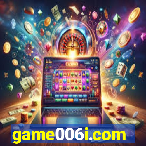 game006i.com