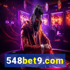 548bet9.com
