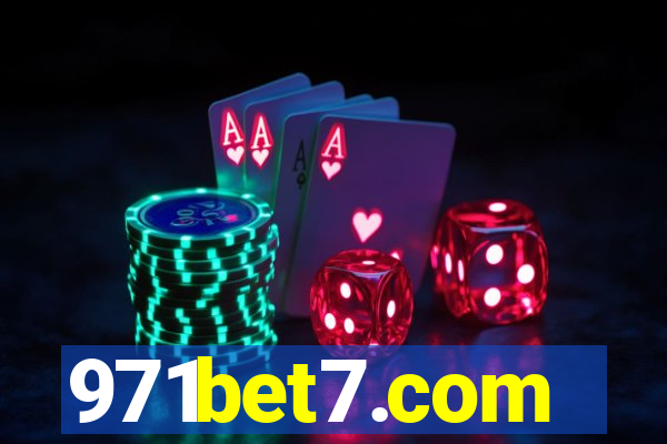 971bet7.com