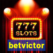 betvictor