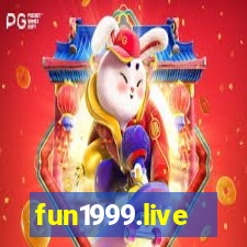 fun1999.live