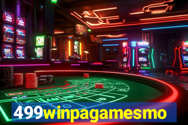 499winpagamesmo