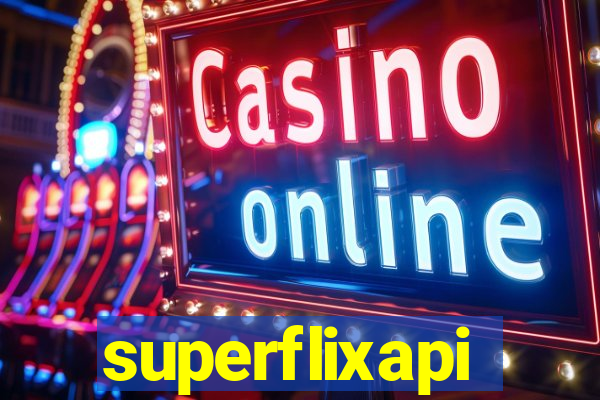 superflixapi