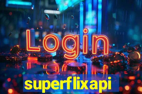 superflixapi