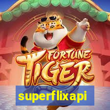 superflixapi