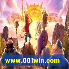 www.001win.com