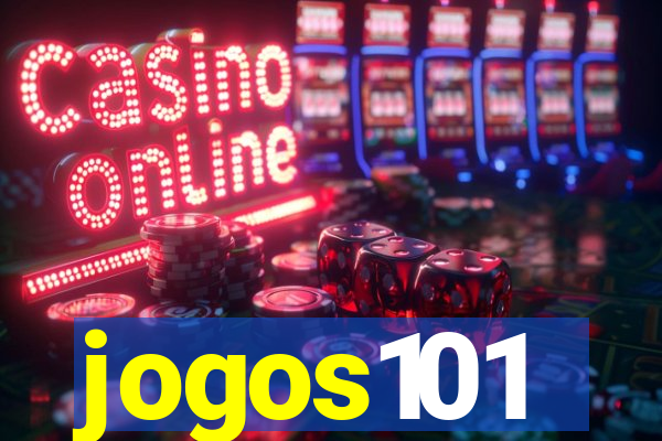 jogos101