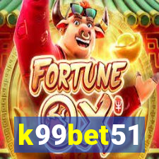 k99bet51
