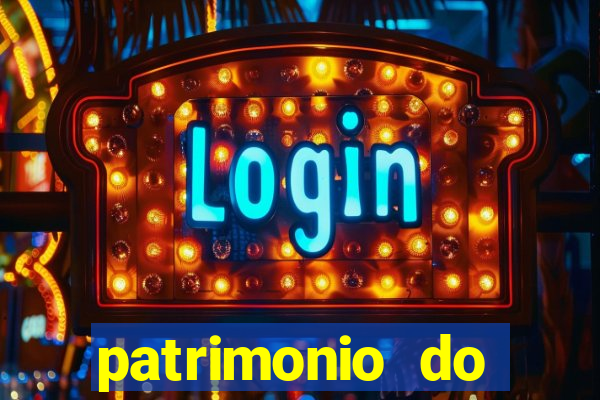 patrimonio do advogado nelson wilians