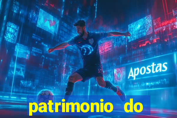 patrimonio do advogado nelson wilians