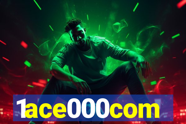 1ace000com