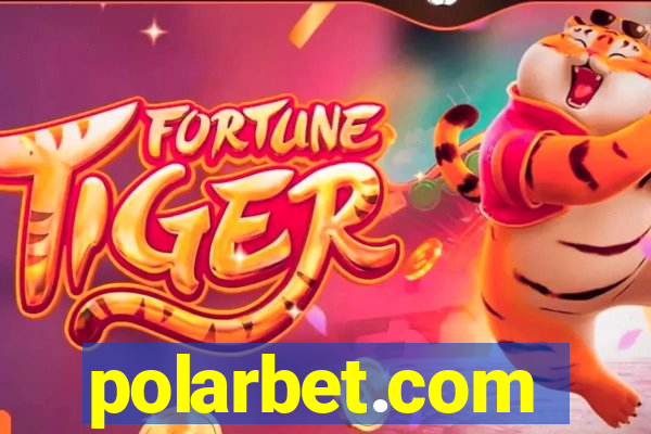 polarbet.com