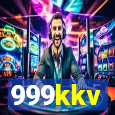 999kkv