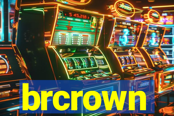 brcrown