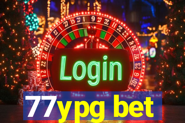 77ypg bet