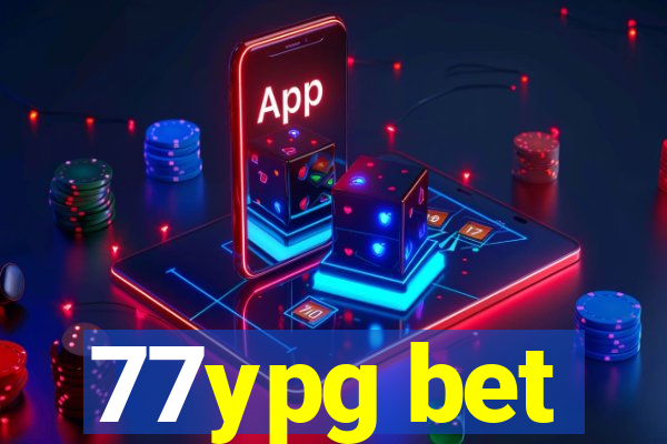 77ypg bet