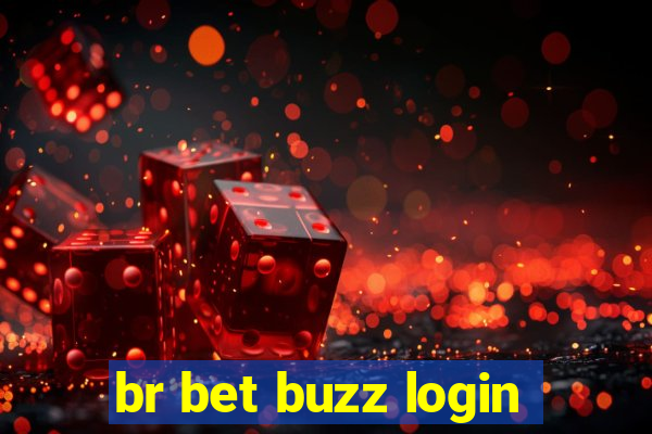 br bet buzz login