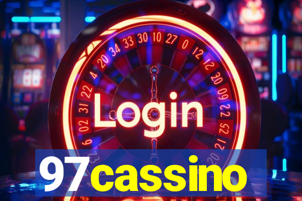 97cassino