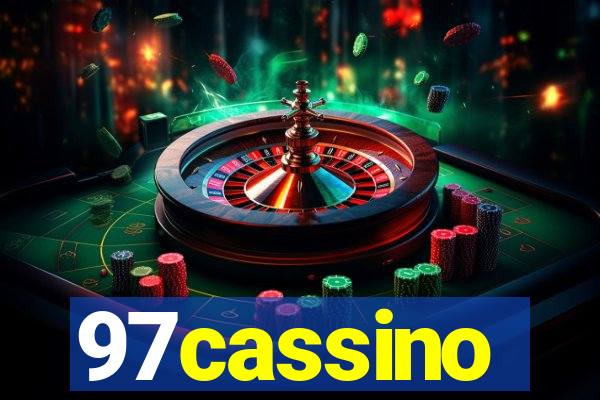 97cassino