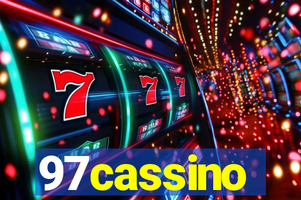 97cassino