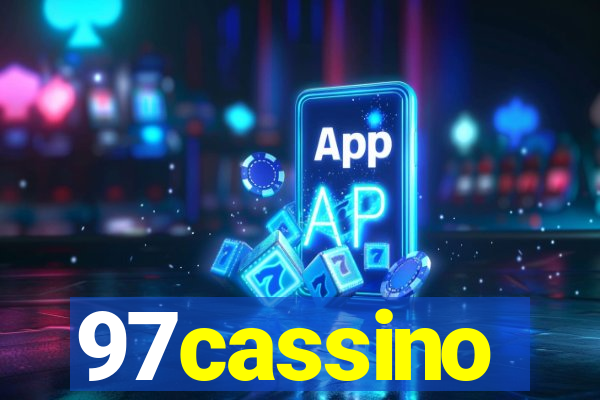 97cassino