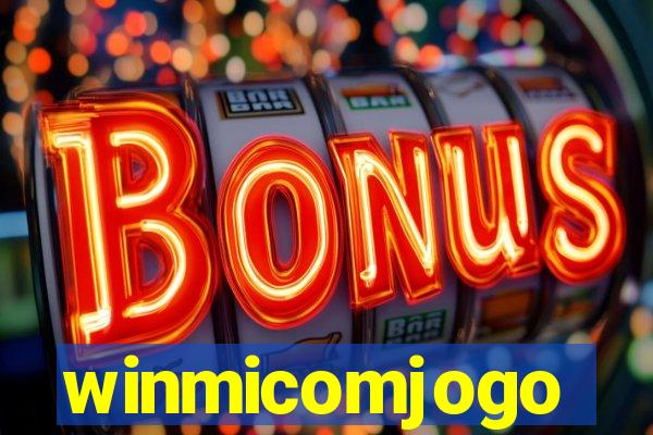 winmicomjogo