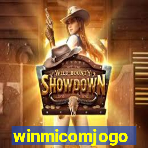 winmicomjogo