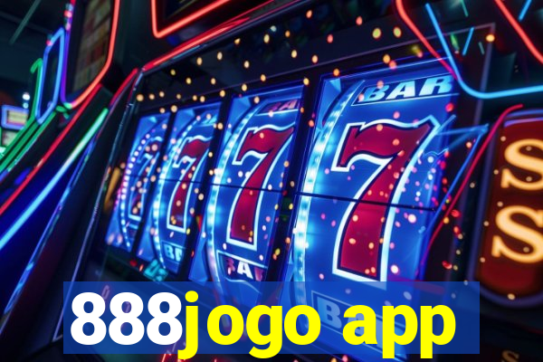 888jogo app