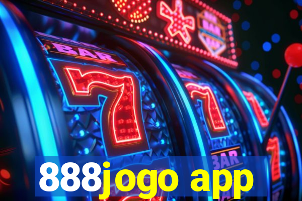888jogo app