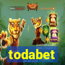 todabet