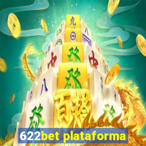 622bet plataforma