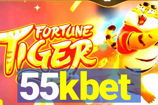 55kbet