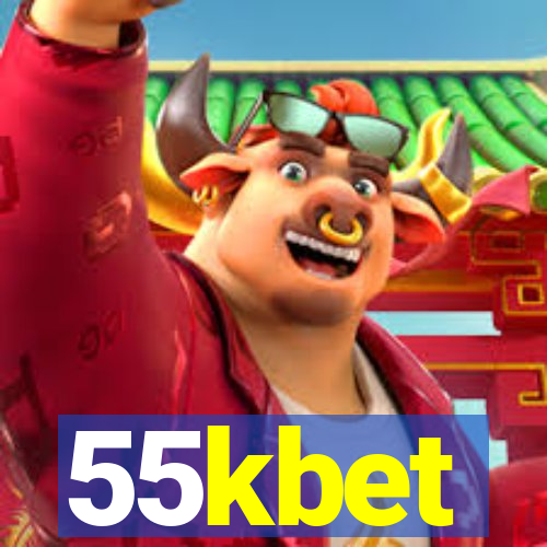 55kbet