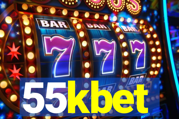 55kbet