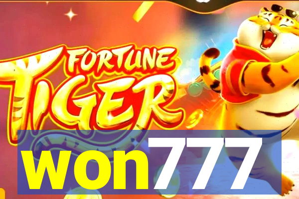 won777