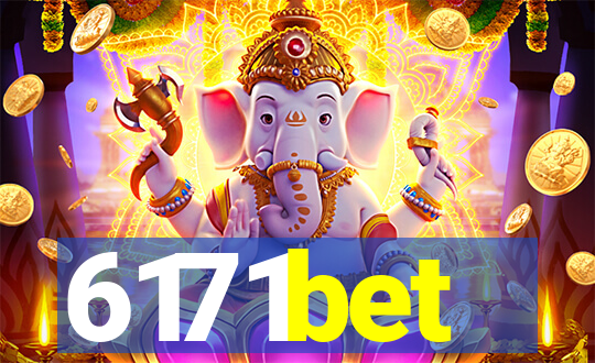 6171bet