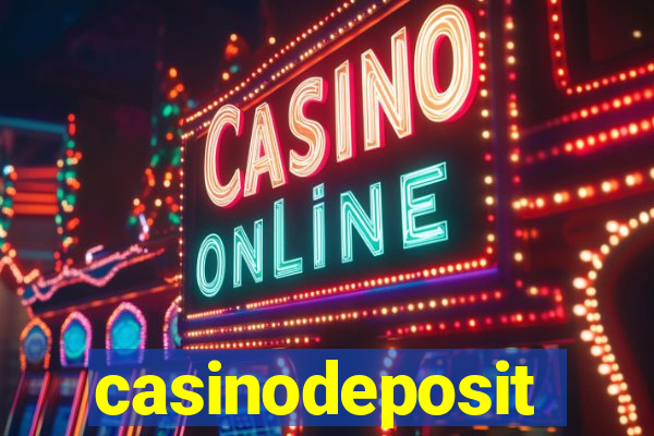 casinodeposit