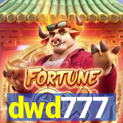 dwd777