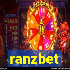 ranzbet