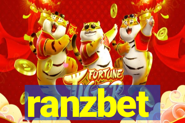 ranzbet